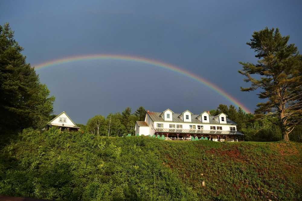 Inn By The River - photo 62