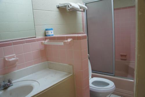 Royalinn & suites - photo 5