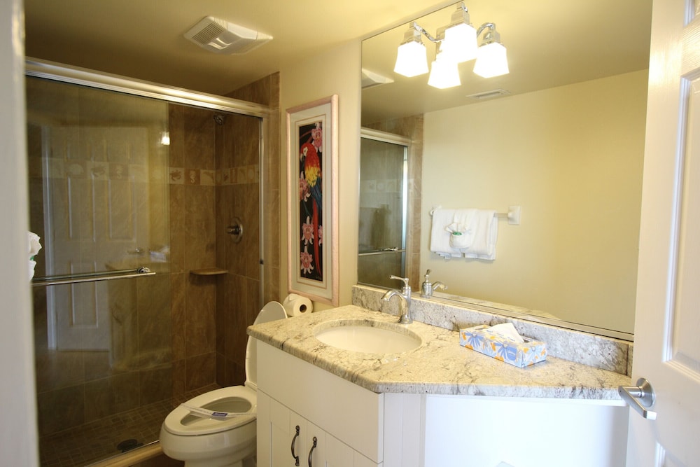 Sunrise Resort - photo 110