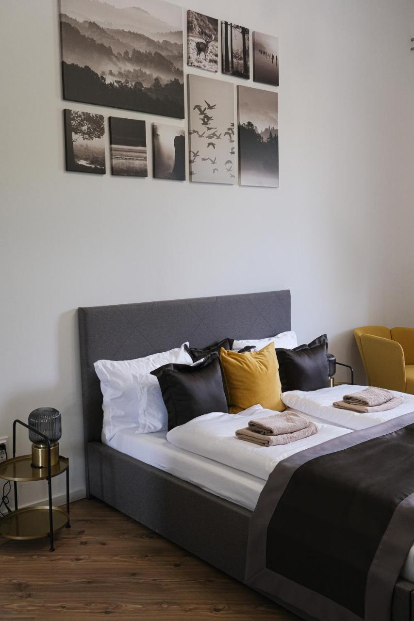 A part alatt Apartman - last minute hotel in Unknown City