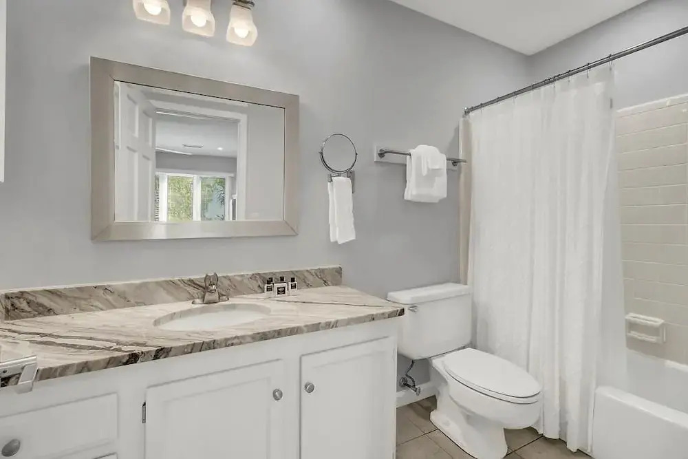 Racquet Club 24 by Wild Dunes in Resort Core - photo 13