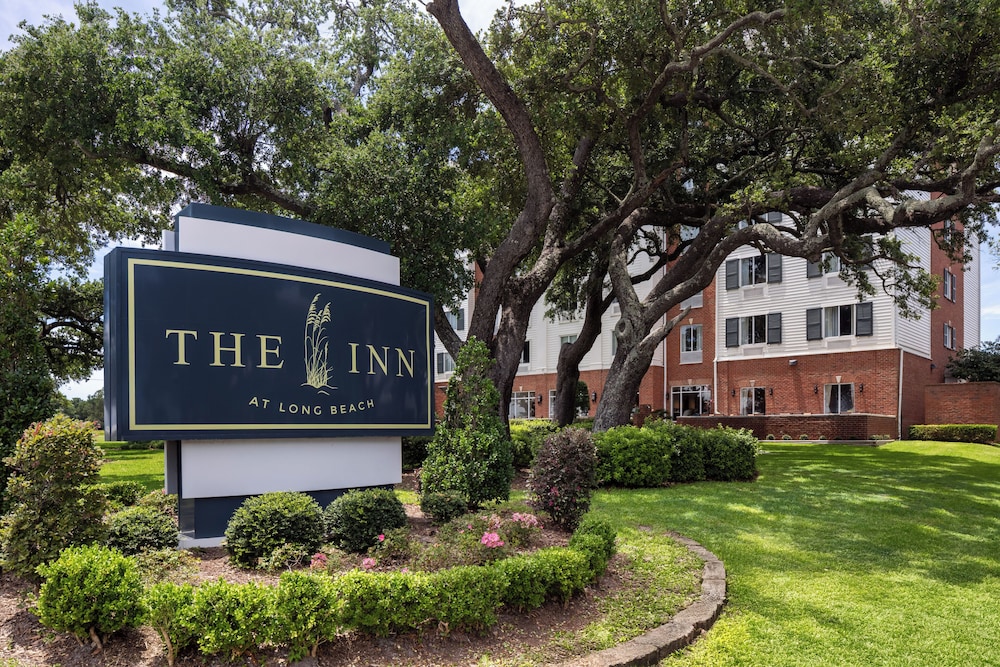 The Inn at Long Beach - photo 28