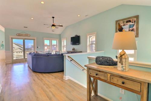 4057 Fairways Seaspray - photo 9