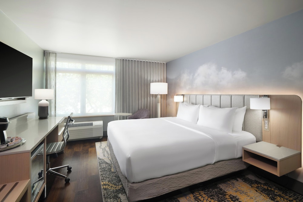 Hotel Indigo Long Island East End by IHG - photo 21