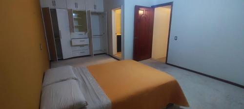 GLN Administracion in Morelia, Mexico