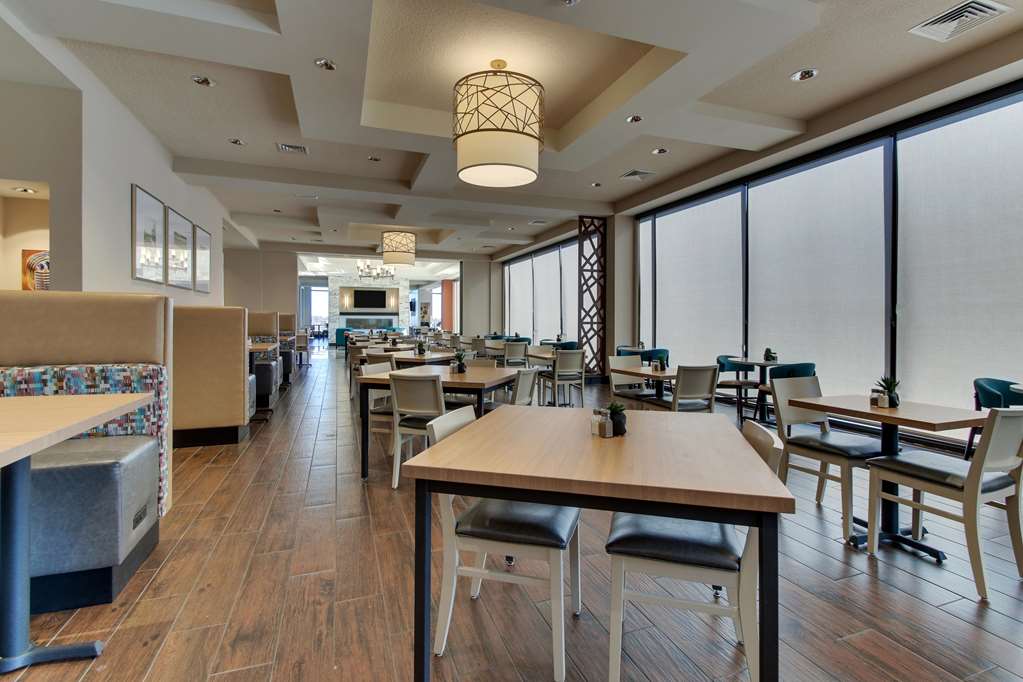 Drury Plaza Hotel Nashville Downtown - photo 13