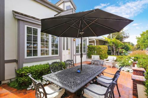 416 Dahlia - photo 47