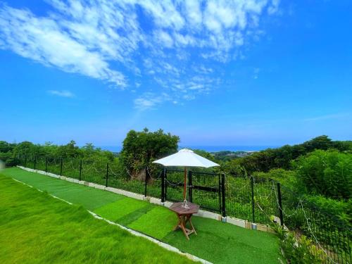 Pet Friendly Entire House Rental On Shikashima 100 Tsubo Dog Run And Ocean View 21827924 — Kashima
