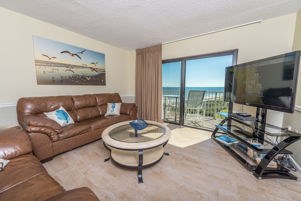 Canaveral Towers by Happy Palm Stays - photo 75