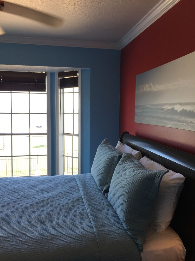The Blue Lagoon - photo 19