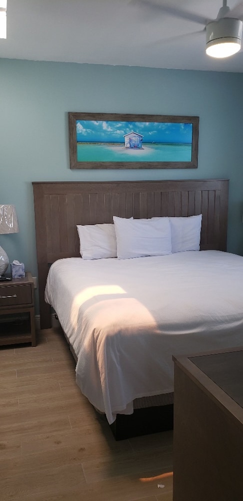 Rainbow Bend Resort - photo 3