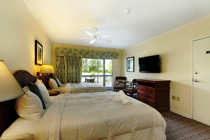 Seaside Inn - photo 4