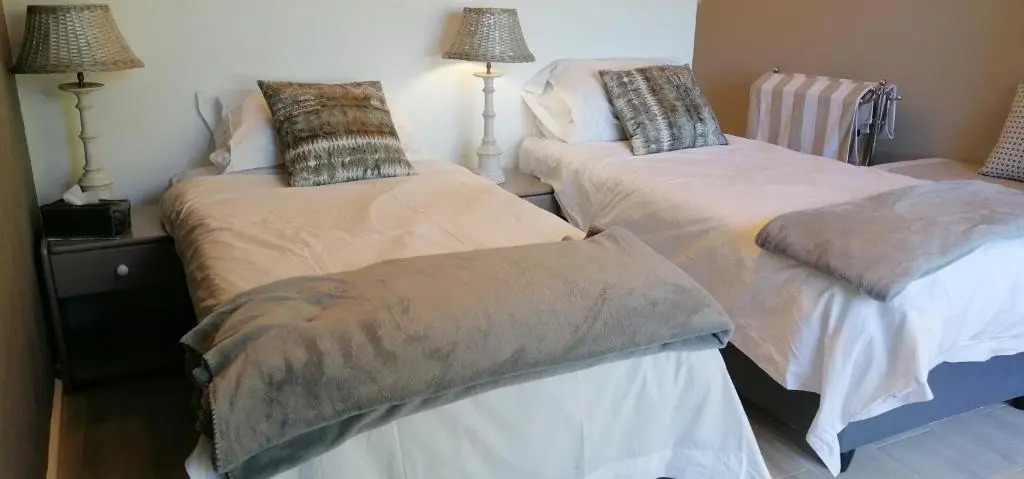 Horizon Bay Camps Bay