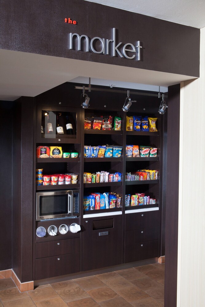 Courtyard by Marriott Burlington Williston - photo 23