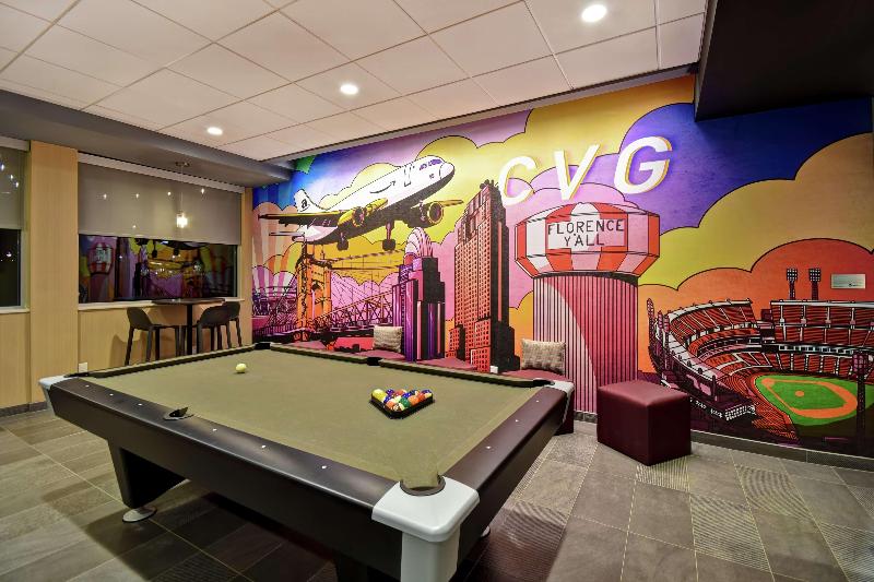 Tru By Hilton Cincinnati Airport South Florence - photo 45