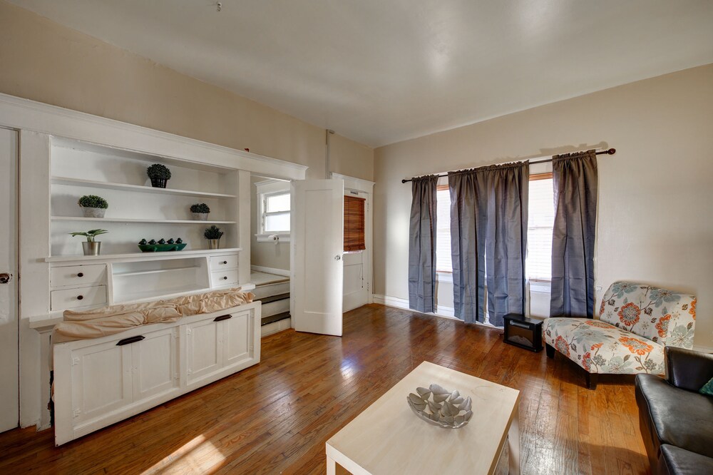 Ellison Suites - photo 54