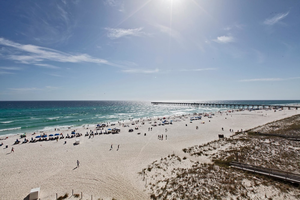 Sterling Reef Resort by Panhandle Getaways - photo 80