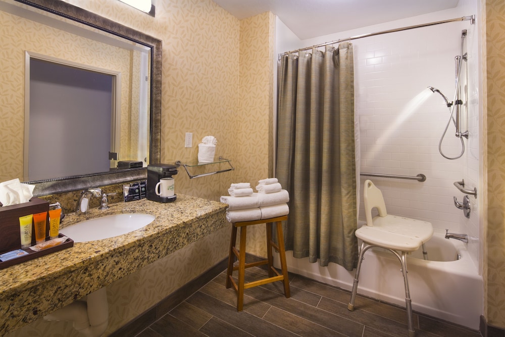 Granzella's Inn - photo 11