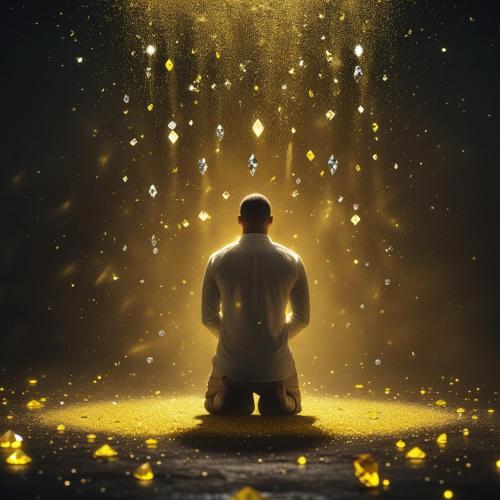 Ecohotel in Armenia, Colombia