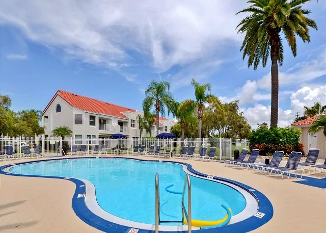 Vista Verde East 7 255 - photo 32