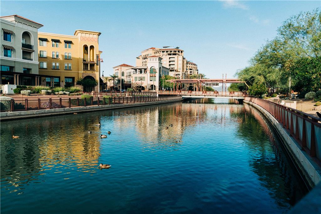 Royal Palms Resort and Spa part of Hyatt - photo 109