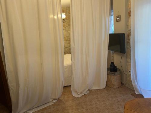 Hospitality M7 — Kallithea — photo 3
