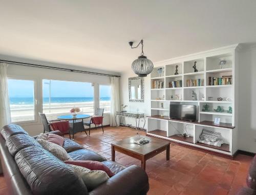 Marine Bristol by Best Holidays Fuerteventura in Corralejo, Spain