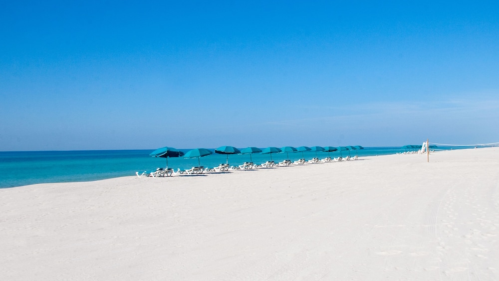 Holiday Inn Resort Panama City Beach by IHG - photo 139