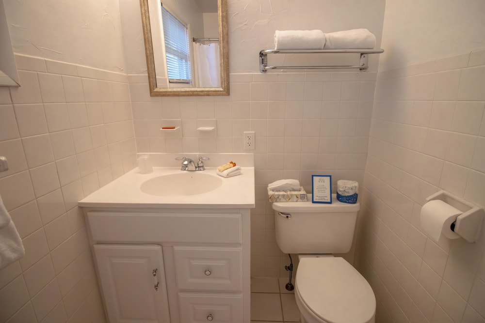 Stroudsmoor Country Inn - photo 60