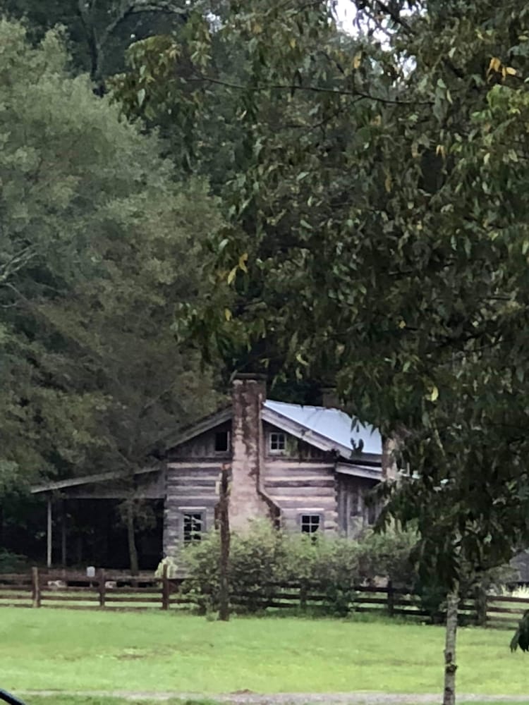 Coulter Farmstead - photo 129