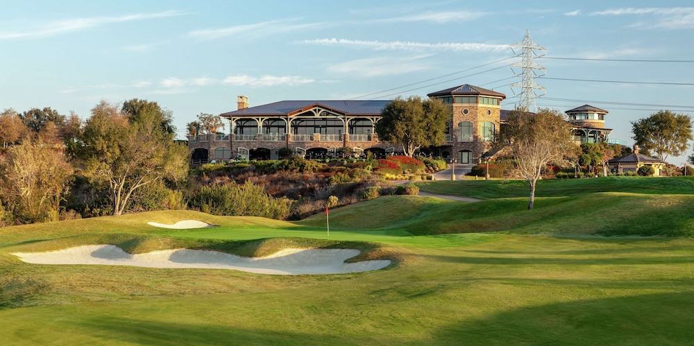 The Cassara Carlsbad Tapestry Collection by Hilton - photo 75