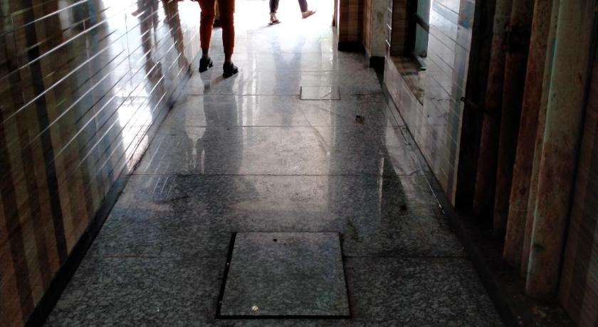Hotel Alveera — Bijnor — photo 3
