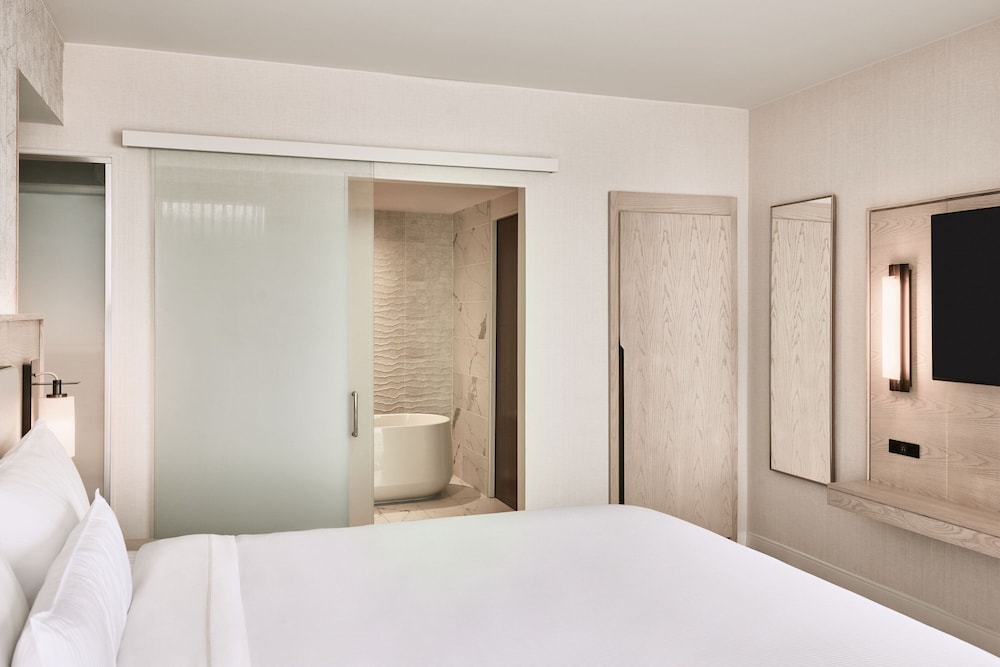 The Westin Tempe - photo 29