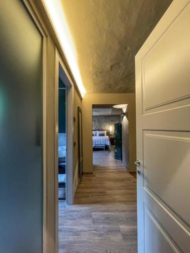 Dimora Scurone in Cannobio, Italy