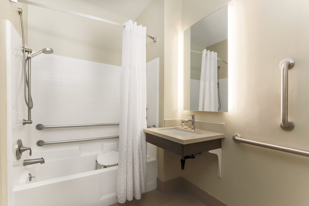 Staybridge Suites Reno by IHG - photo 42