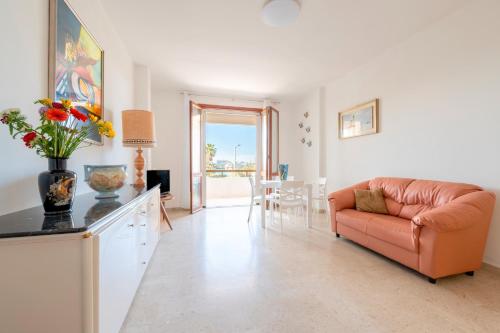 Stella Vacanze — 4-Star Luxury Hotel in Otranto, Italy