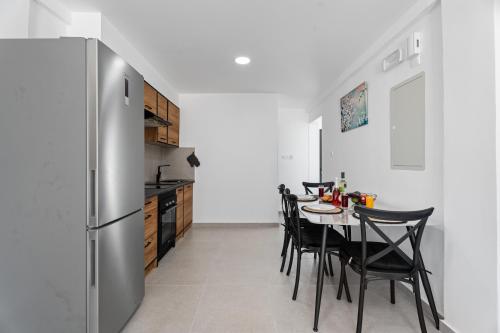 PANATHEON Luxury 1 & 2 bdr bungalows 300 meters from sandy beach in Ayia Napa, Cyprus