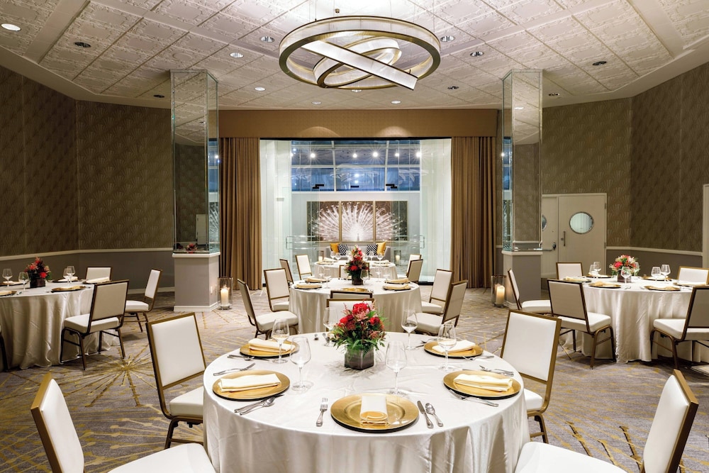 Hotel Metro Autograph Collection - photo 5