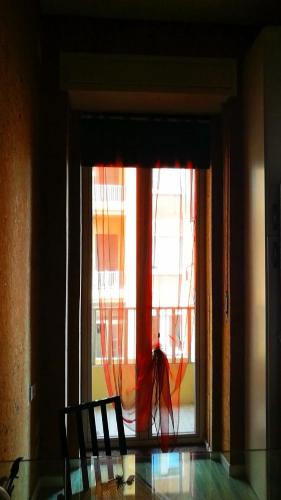 Belmeloro Home — 4-Star Luxury Hotel in Bologna, Italy
