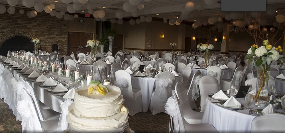 Atwood Lake Resort in New Philadelphia, United States