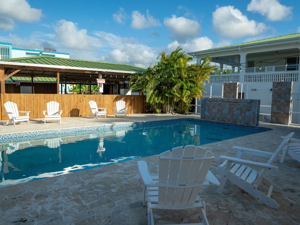 El Flamingo Beach Club - photo 69