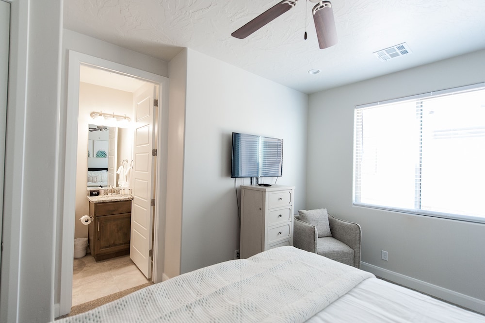 Town Center Resort - photo 213