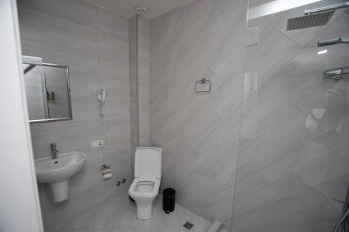 Boutique Hotel Elite