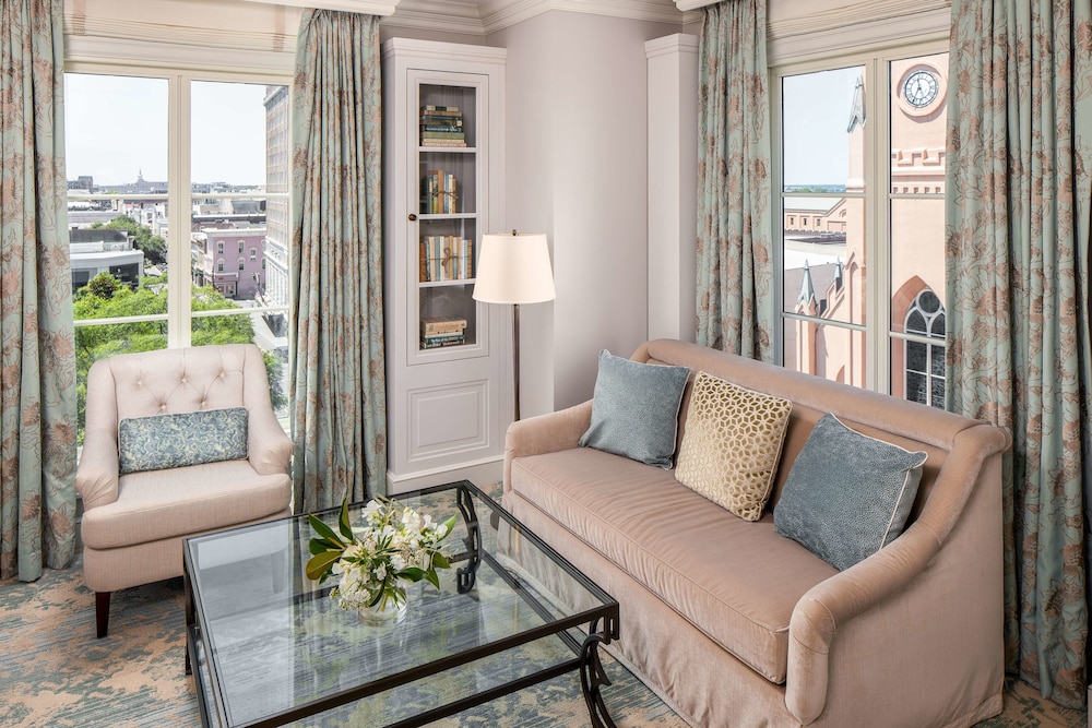 Hotel Bennett - photo 30