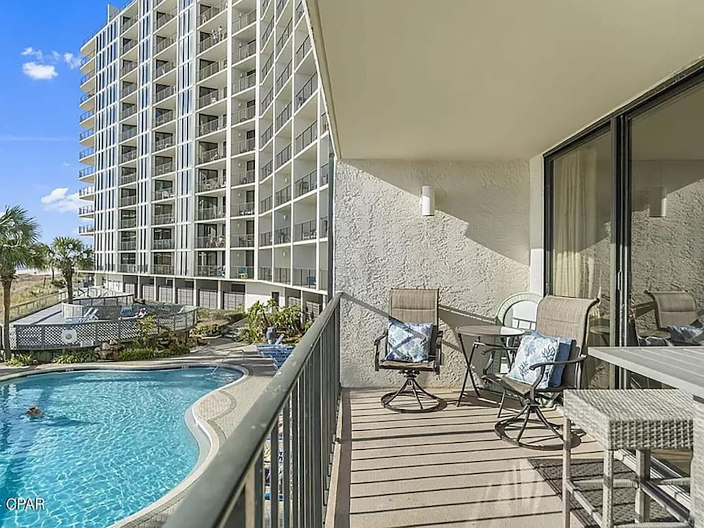 Edgewater Tower 3 103 Sunset Edge Panama City Beach - photo 35
