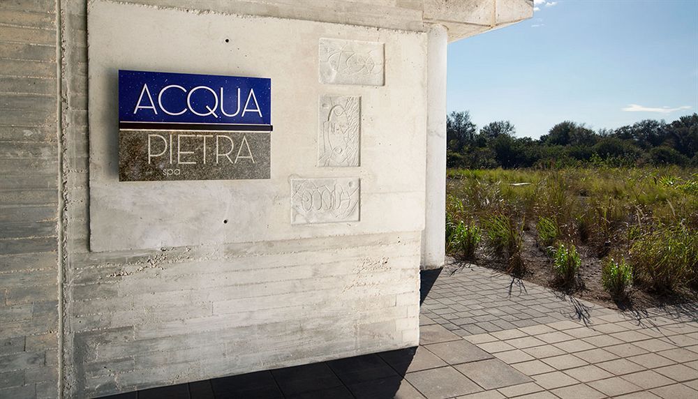 Streamsong Resort - photo 14