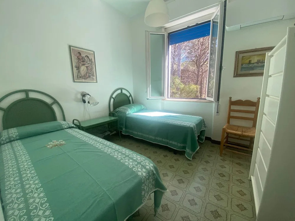 Splendid Detached Villa Near the sea — Siniscola — photo 3