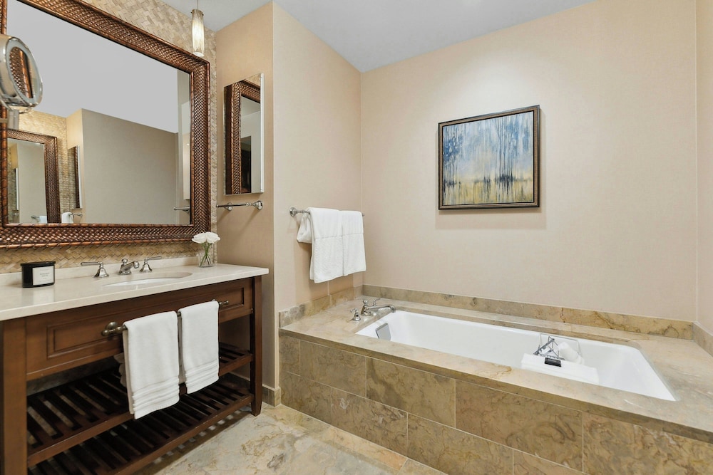 The St. Regis Deer Valley - photo 16