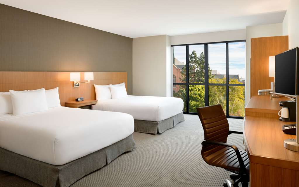 Hyatt Place Pasadena - photo 6