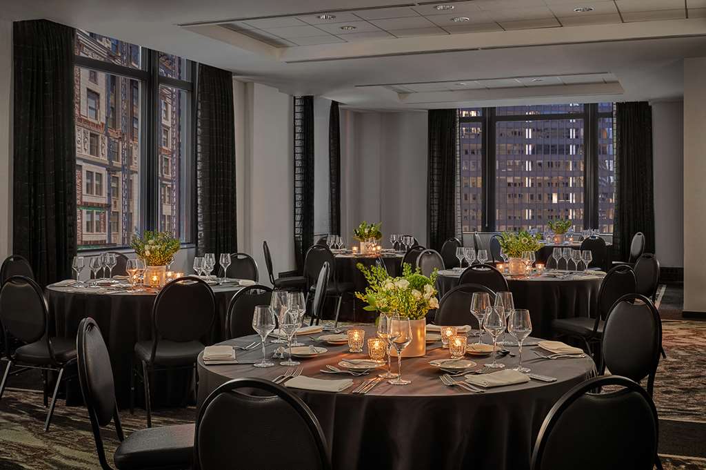Pendry Chicago - photo 79